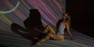 Eva Lee Model / eva.lee_official nude photo #0220