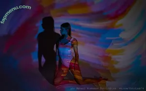 Eva Lee Model / eva.lee_official nude photo #0221