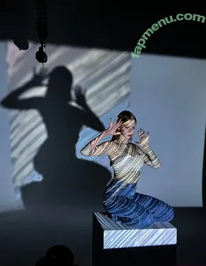 Eva Lee Model / eva.lee_official nude photo #0224