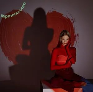 Eva Lee Model / eva.lee_official nude photo #0225