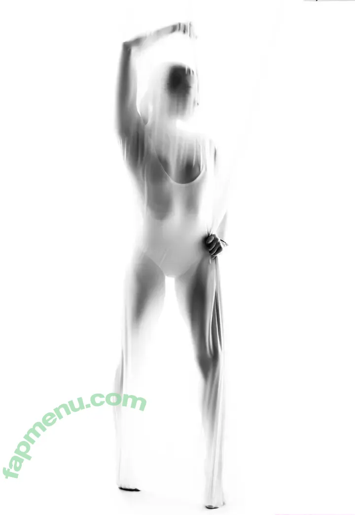 Eva Lee Model nude photo #0024 (eva.lee_official)