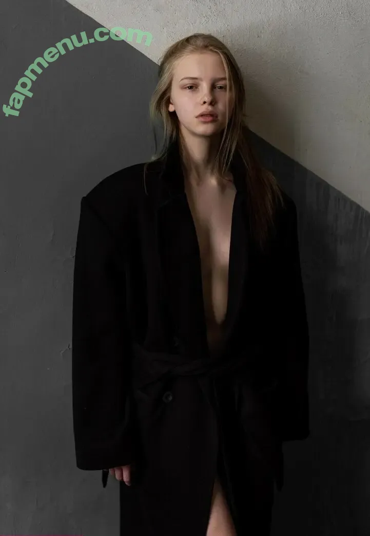 Eva Lee Model nude photo #0123 (eva.lee_official)