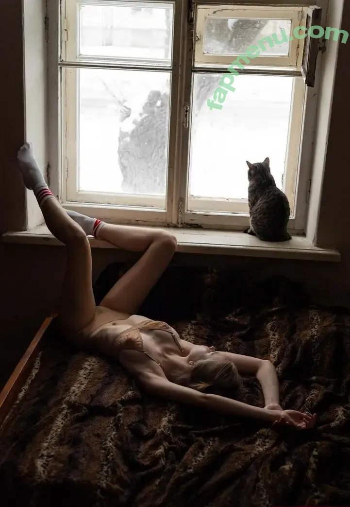 Eva Lee Model nude photo #0124 (eva.lee_official)