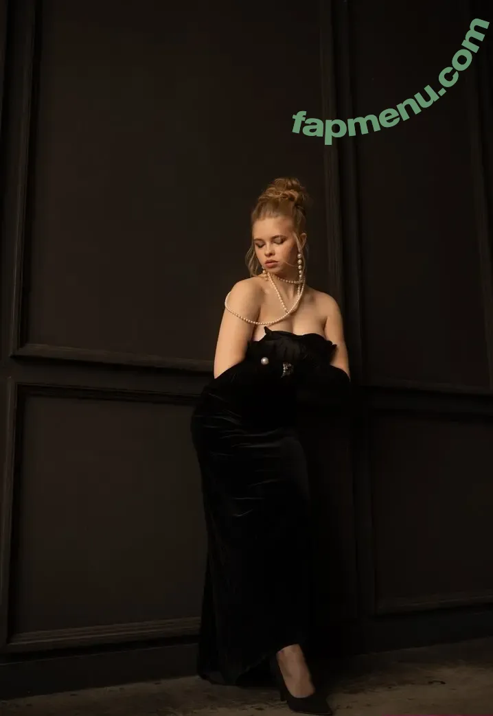 Eva Lee Model nude photo #0133 (eva.lee_official)