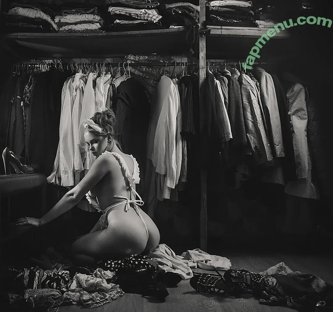 Eva Lee Model nude photo #0140 (eva.lee_official)