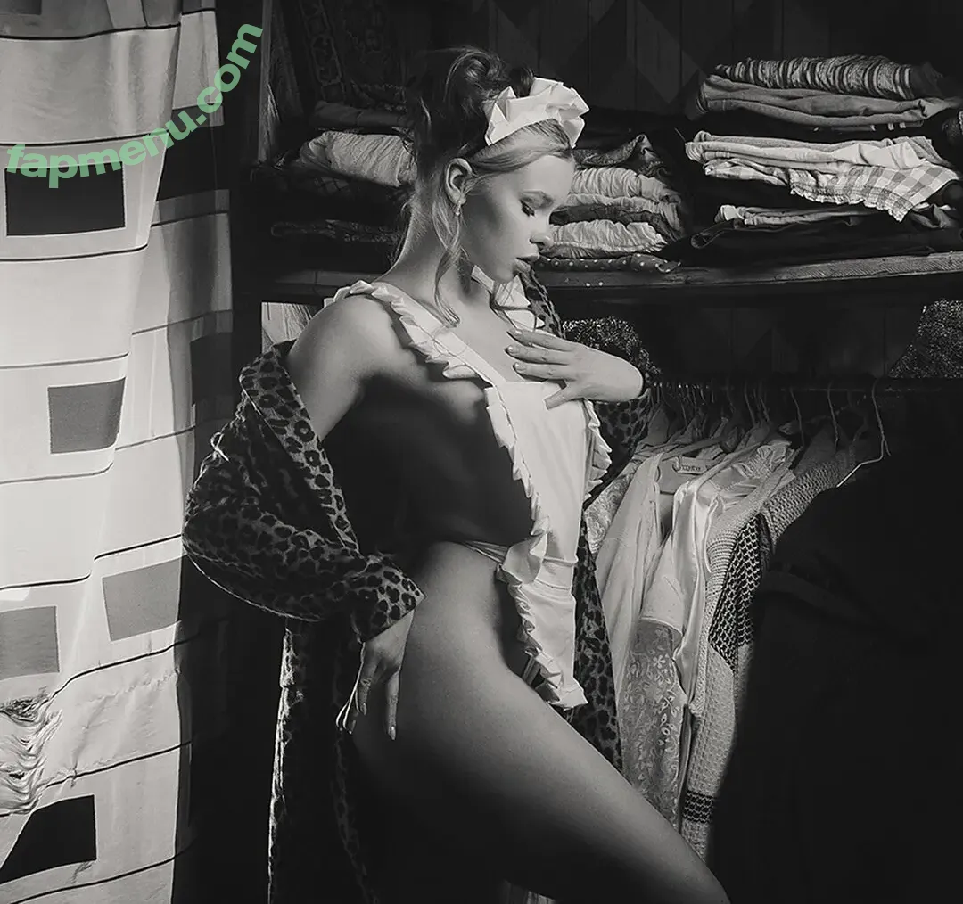 Eva Lee Model nude photo #0144 (eva.lee_official)