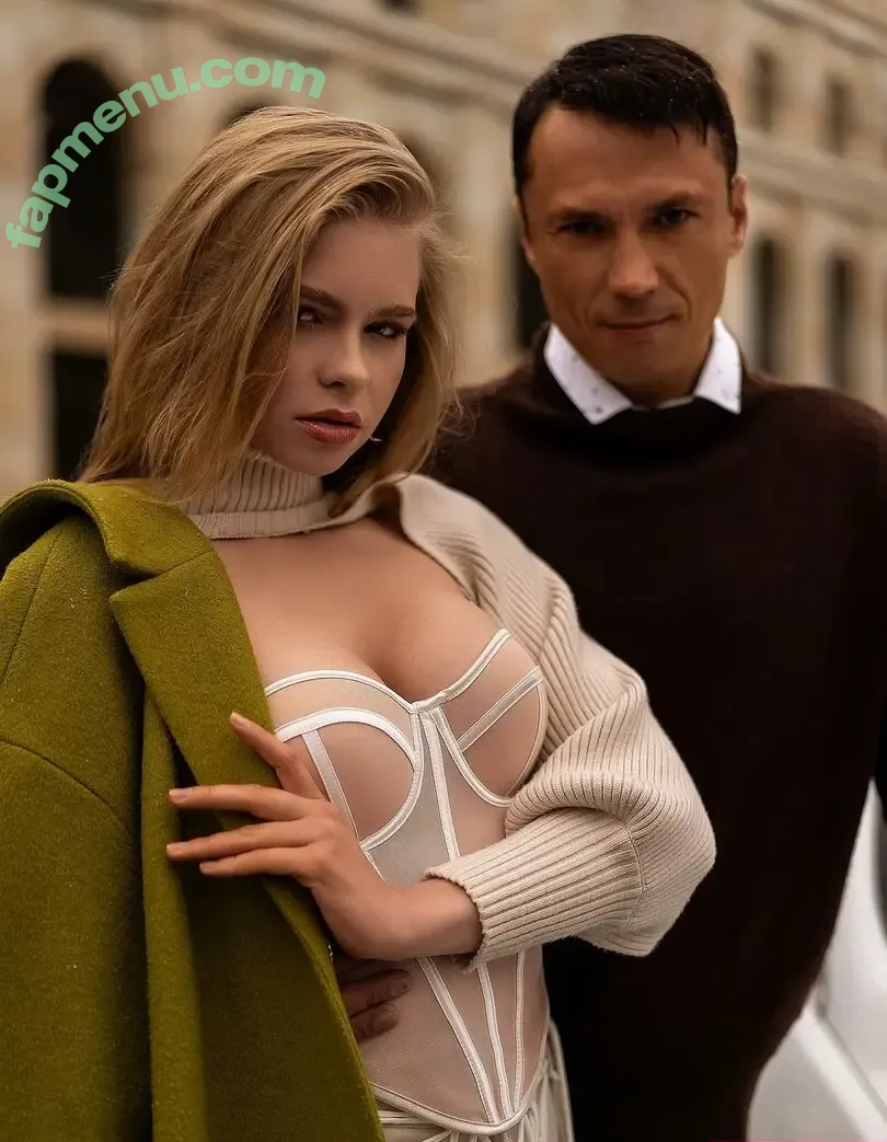 Eva Lee Model nude photo #0146 (eva.lee_official)