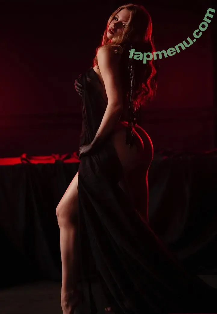 Eva Lee Model nude photo #0148 (eva.lee_official)