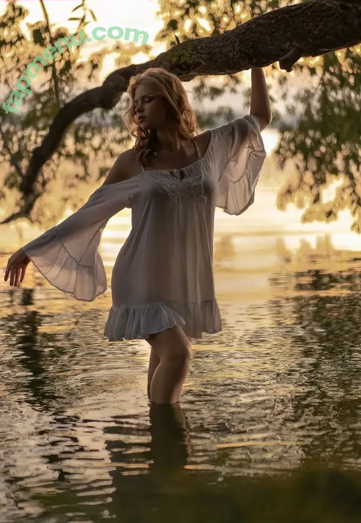 Eva Lee Model nude photo #0155 (eva.lee_official)