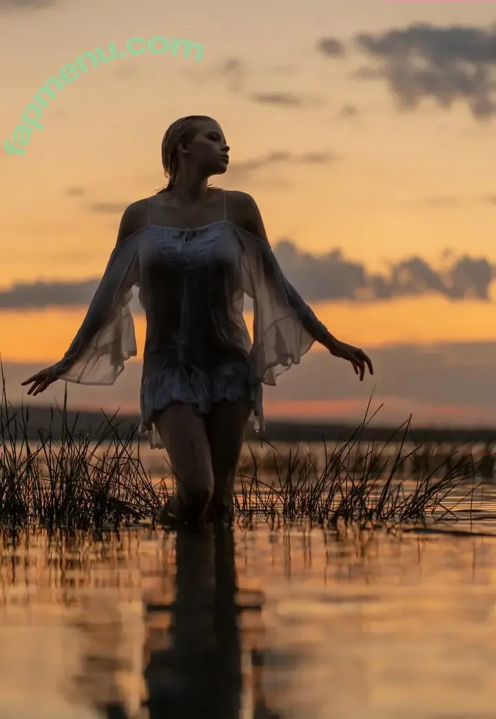 Eva Lee Model nude photo #0159 (eva.lee_official)