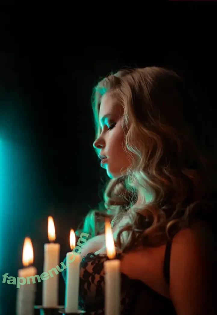 Eva Lee Model nude photo #0163 (eva.lee_official)