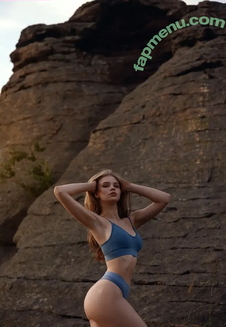 Eva Lee Model nude photo #0172 (eva.lee_official)