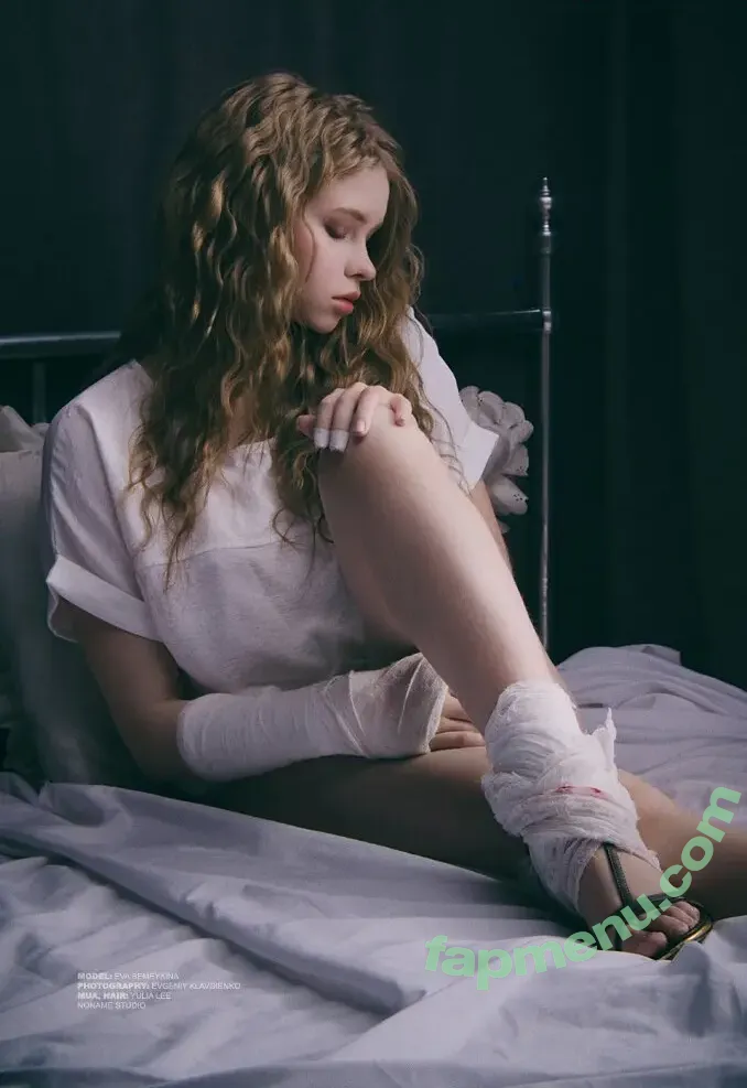 Eva Lee Model nude photo #0181 (eva.lee_official)