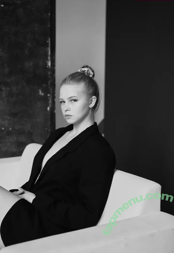 Eva Lee Model nude photo #0202 (eva.lee_official)