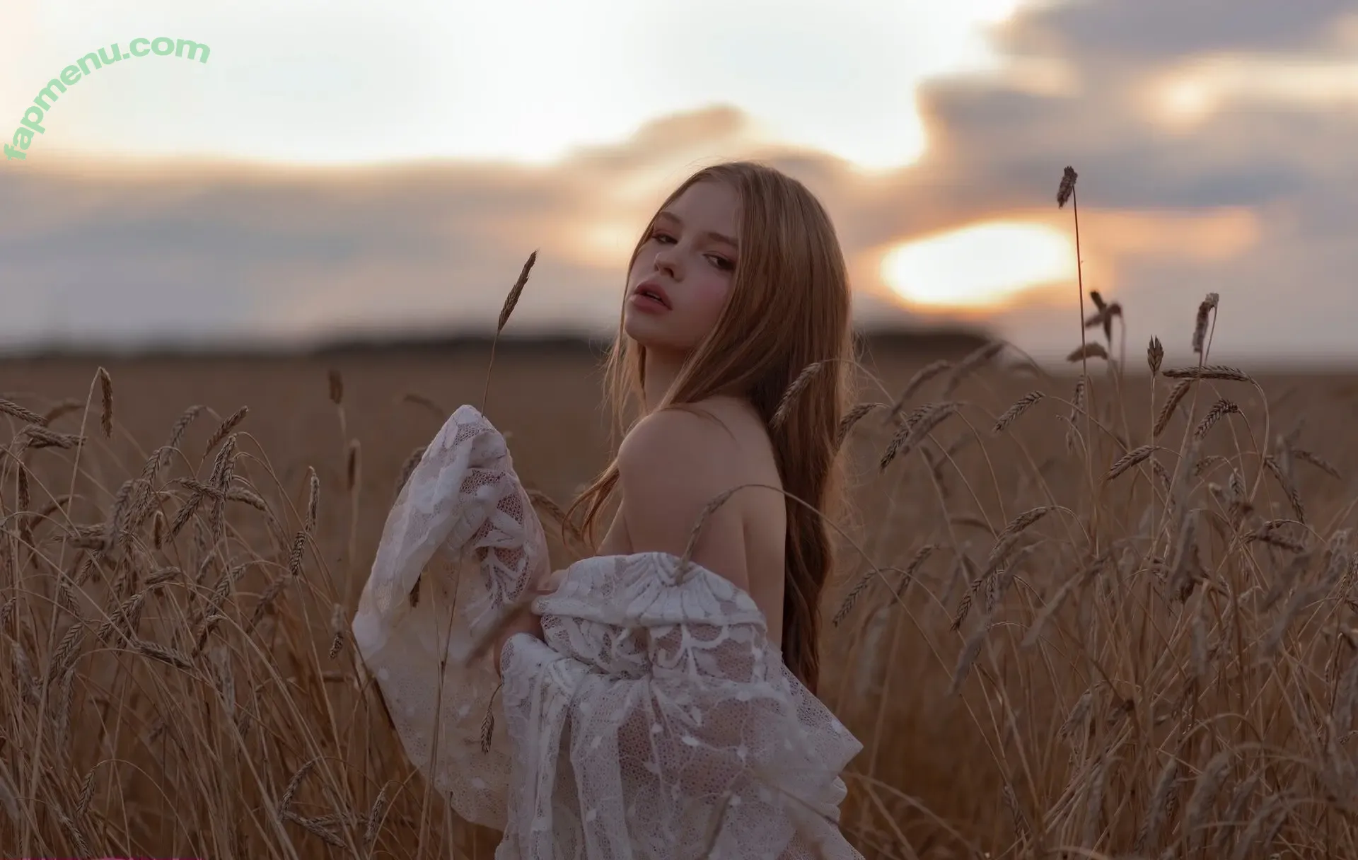 Eva Lee Model nude photo #0209 (eva.lee_official)