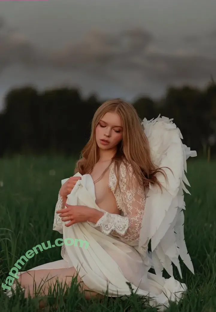 Eva Lee Model nude photo #0211 (eva.lee_official)