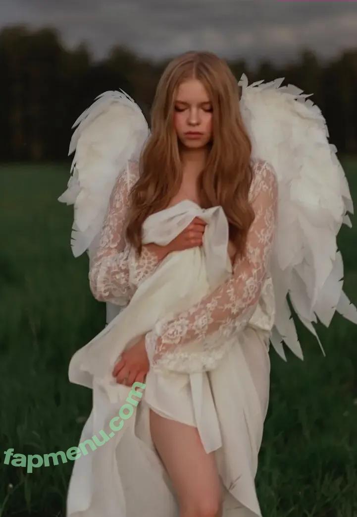 Eva Lee Model nude photo #0214 (eva.lee_official)