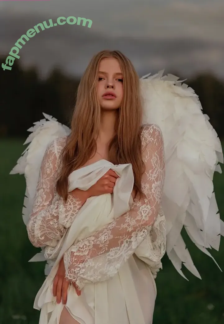 Eva Lee Model nude photo #0216 (eva.lee_official)