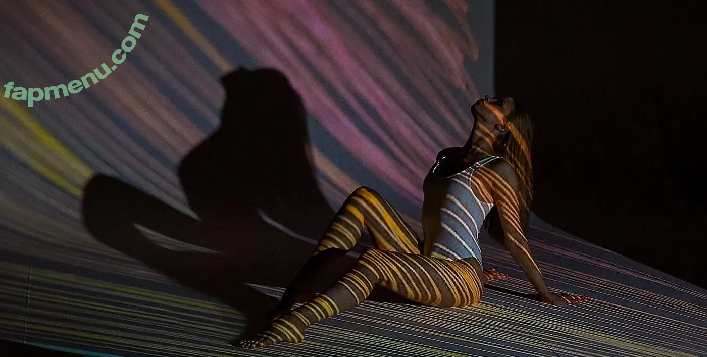 Eva Lee Model nude photo #0220 (eva.lee_official)