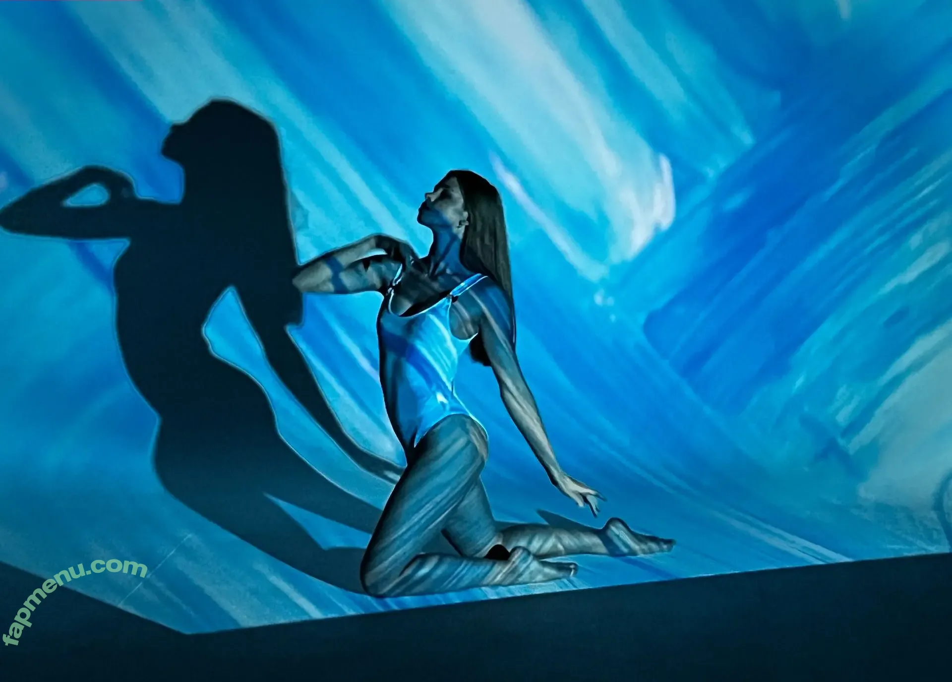 Eva Lee Model nude photo #0222 (eva.lee_official)