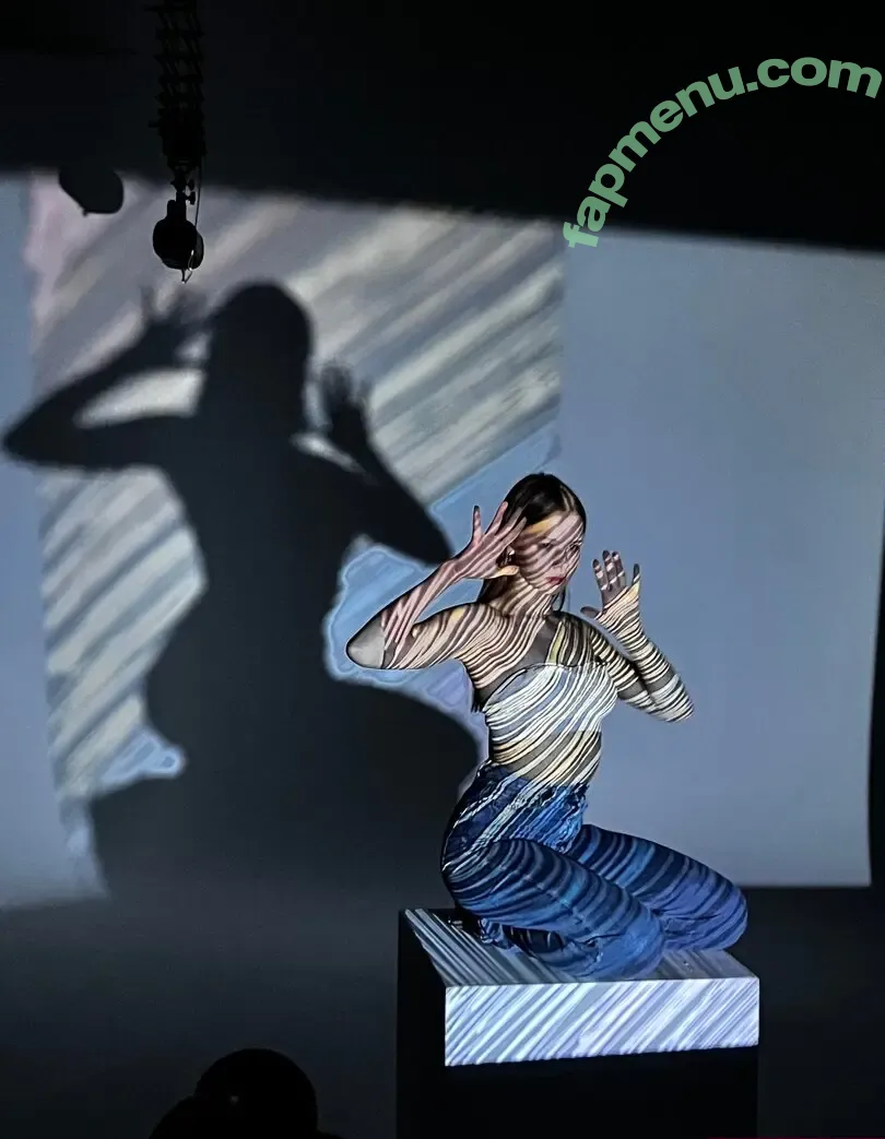 Eva Lee Model nude photo #0224 (eva.lee_official)