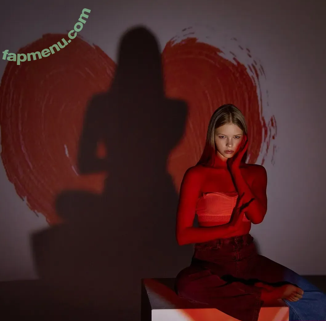 Eva Lee Model nude photo #0225 (eva.lee_official)