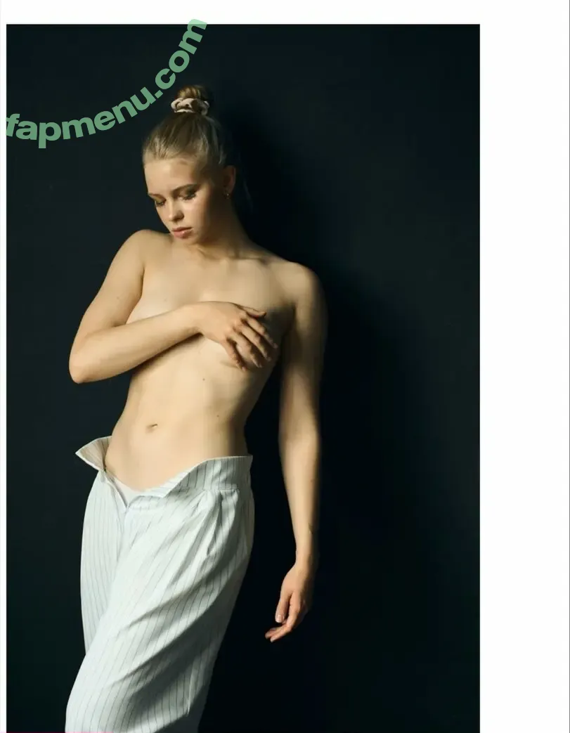 Eva Lee Model nude photo #0226 (eva.lee_official)