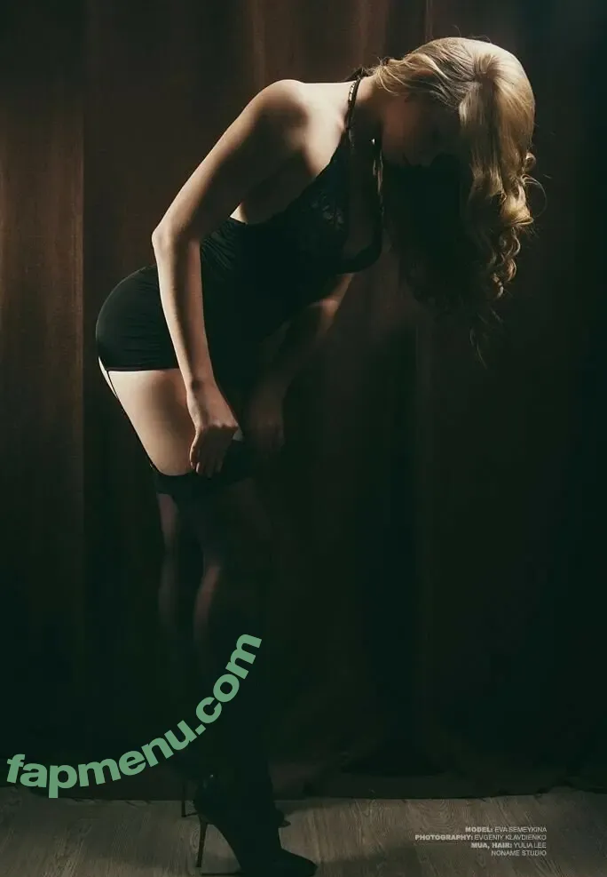 Eva Lee Model nude photo #0231 (eva.lee_official)