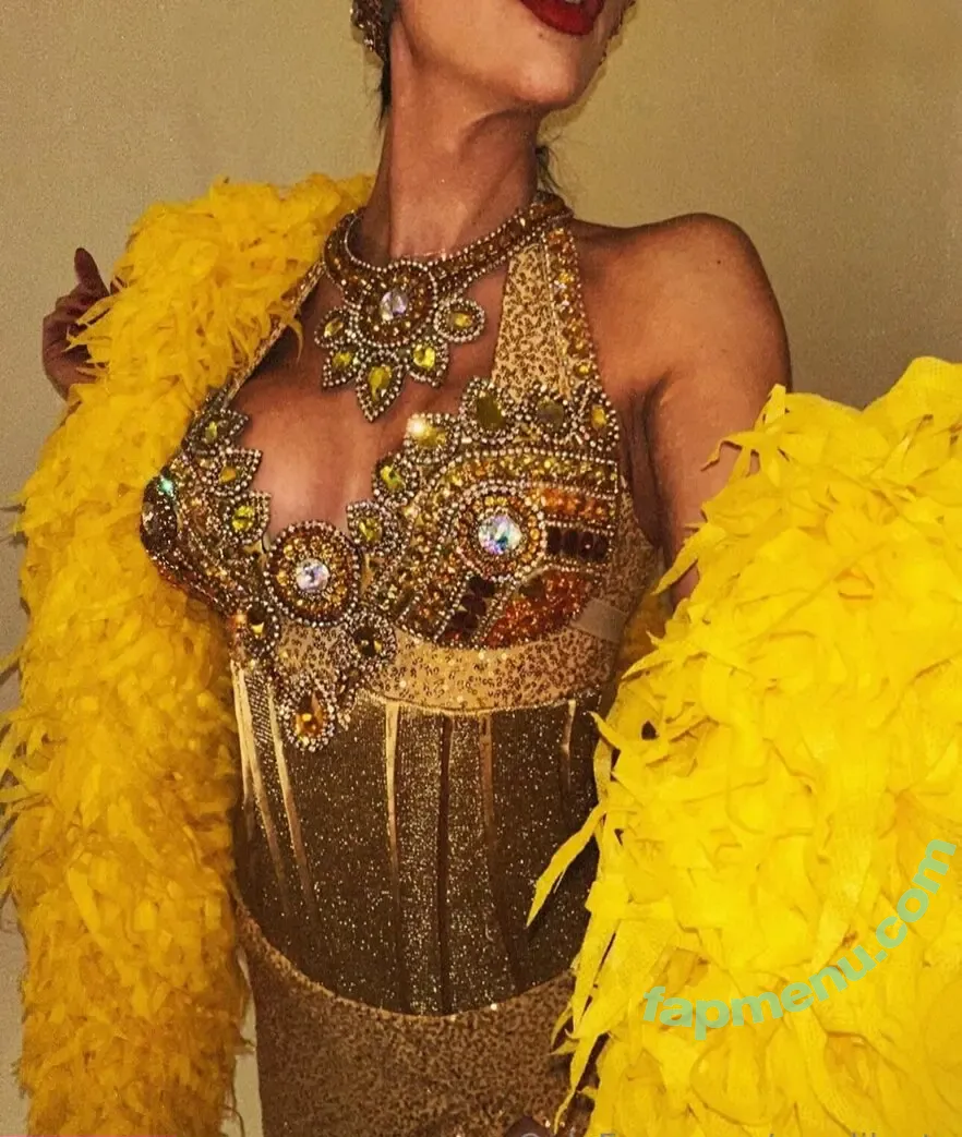 eva.lika.ts nude photo #0259 (Evangelina / eva.like.ts)