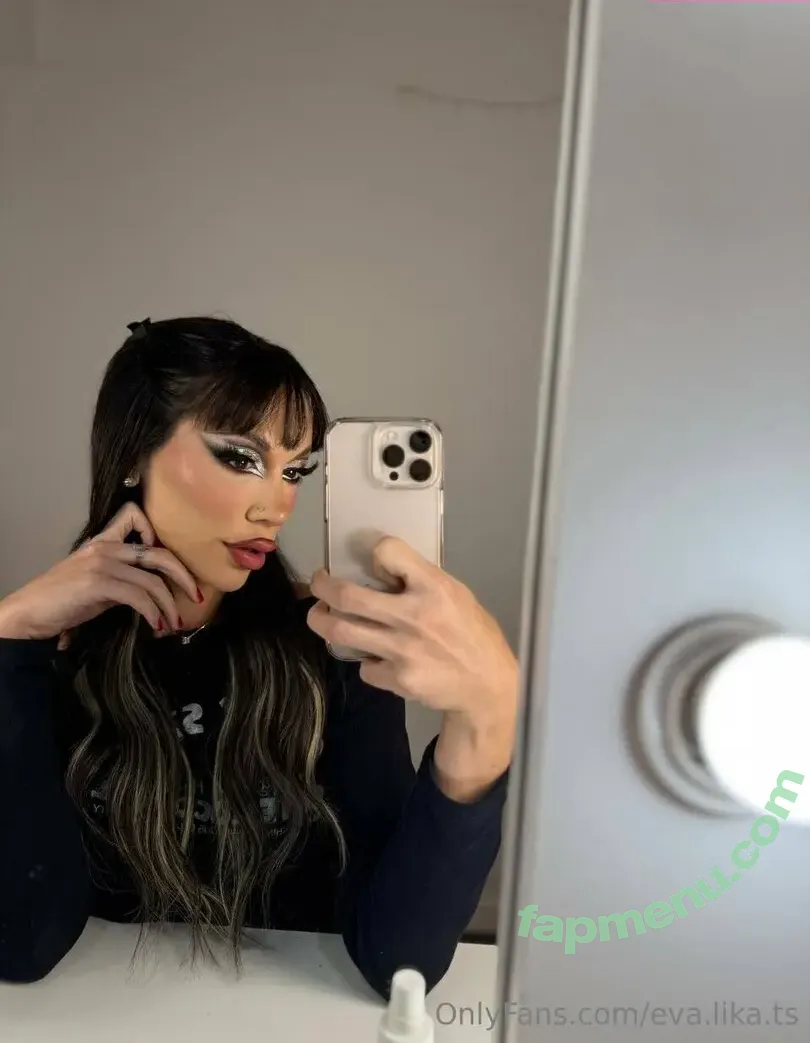 eva.lika.ts nude photo #0260 (Evangelina / eva.like.ts)