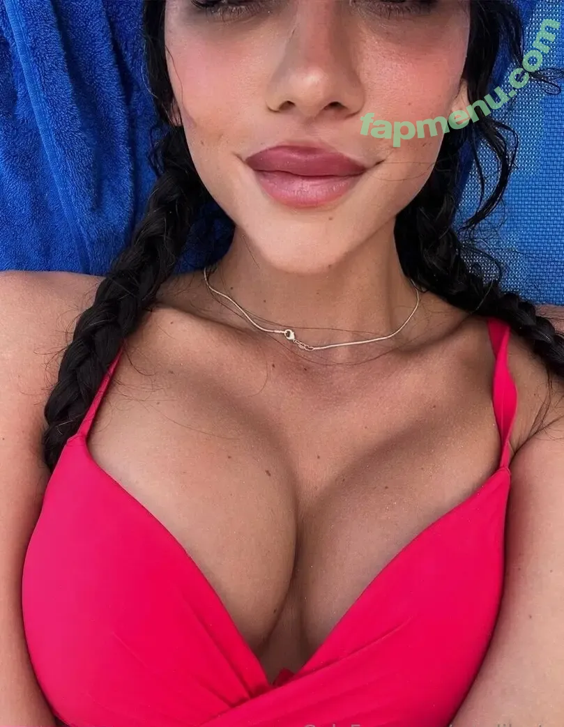 eva.lika.ts nude photo #0262 (Evangelina / eva.like.ts)