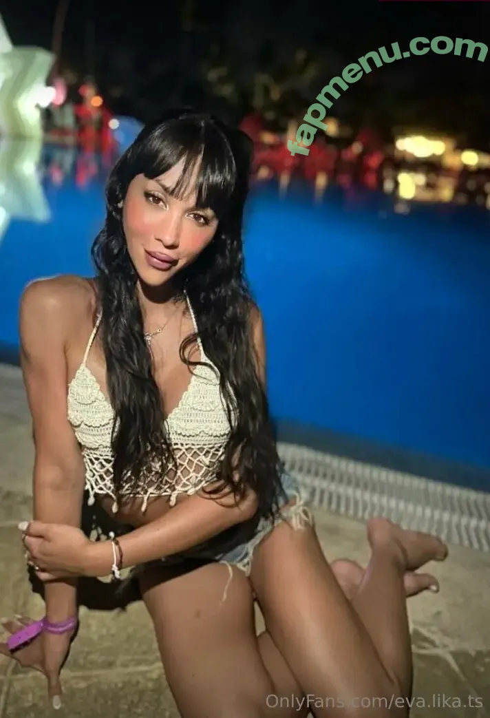 eva.lika.ts nude photo #0265 (Evangelina / eva.like.ts)