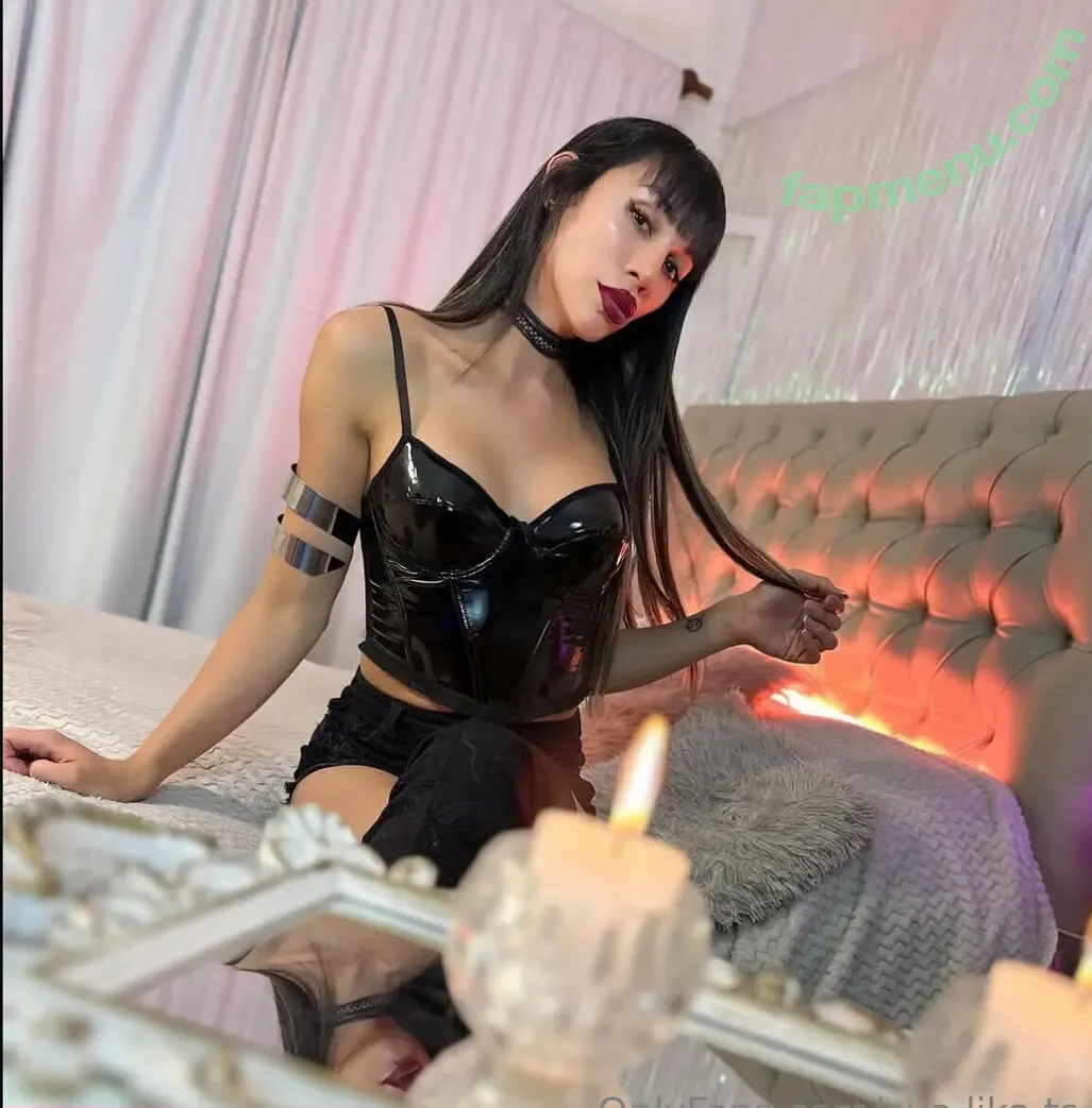 eva.lika.ts nude photo #0272 (Evangelina / eva.like.ts)