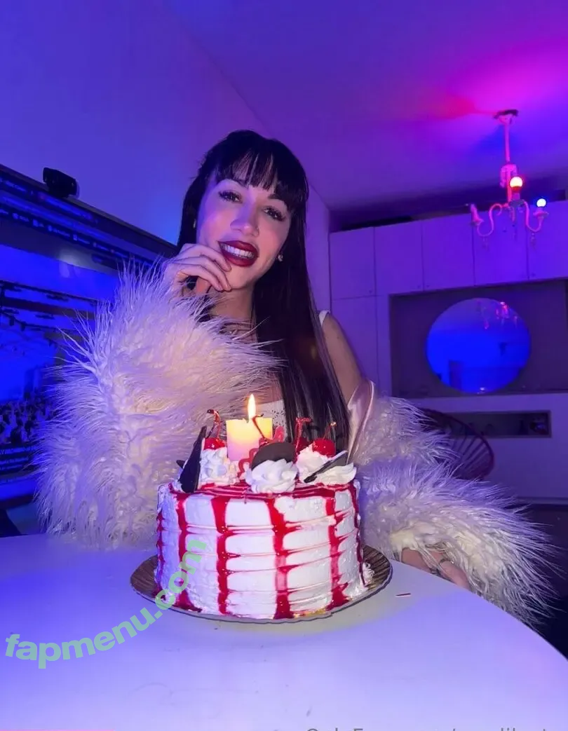 eva.lika.ts nude photo #0275 (Evangelina / eva.like.ts)