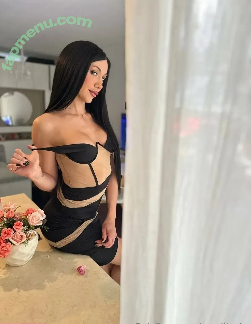 eva.lika.ts nude photo #0305 (Evangelina / eva.like.ts)