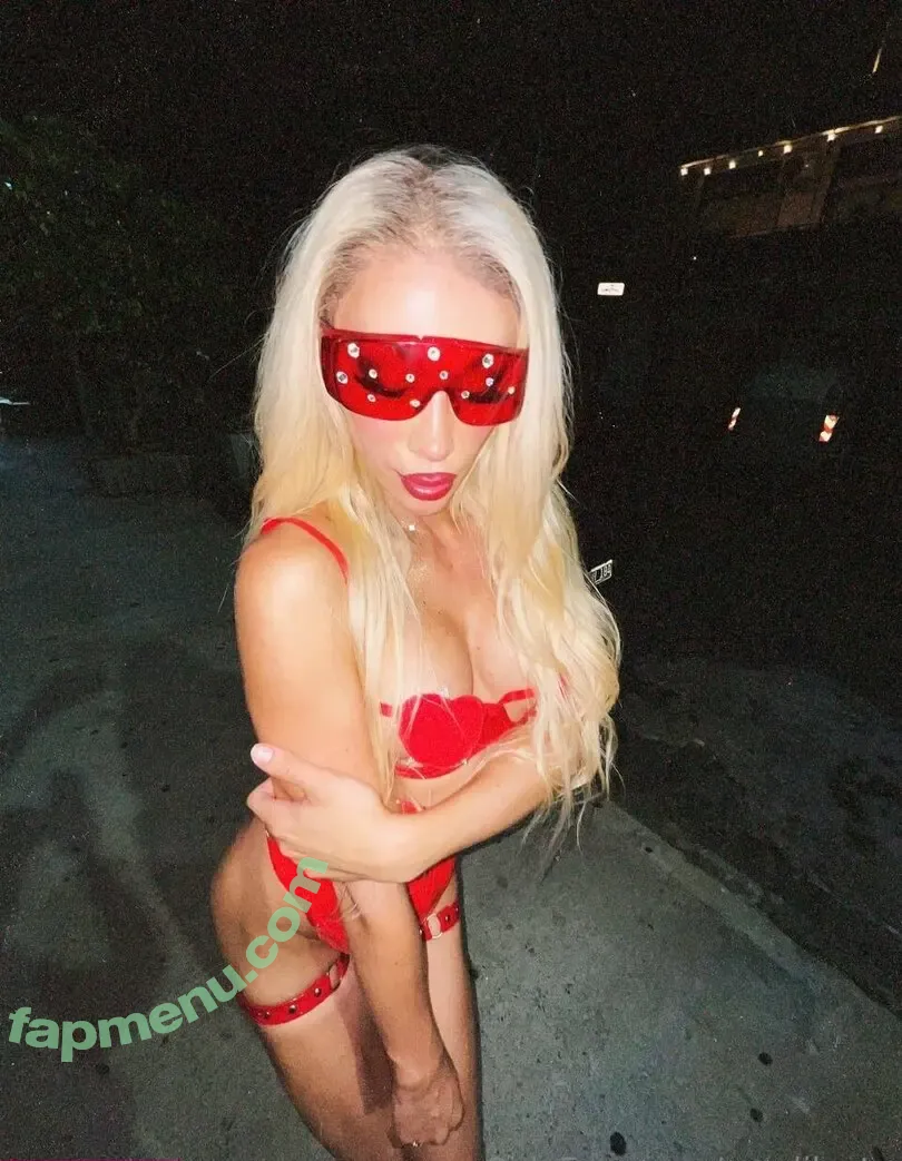 eva.lika.ts nude photo #0308 (Evangelina / eva.like.ts)