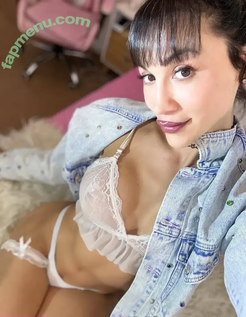 eva.lika.ts nude photo #0309 (Evangelina / eva.like.ts)