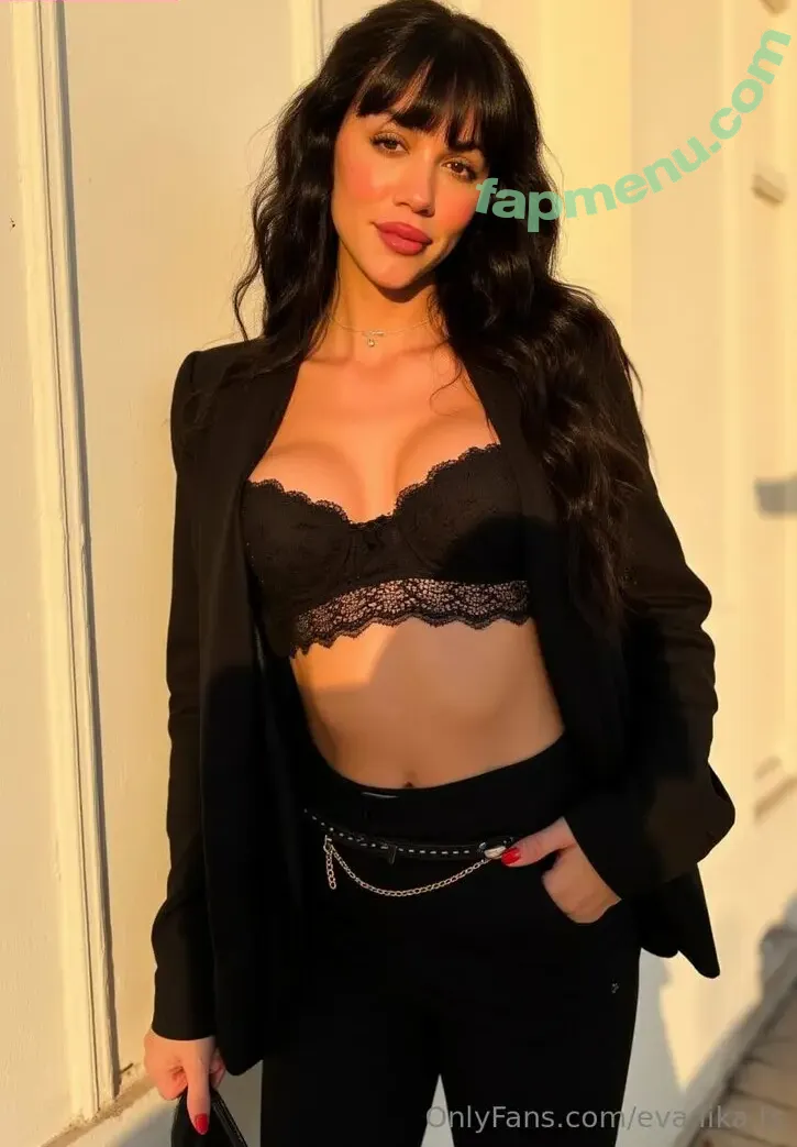 eva.lika.ts nude photo #0314 (Evangelina / eva.like.ts)