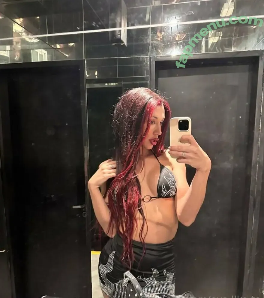 eva.lika.ts nude photo #0315 (Evangelina / eva.like.ts)