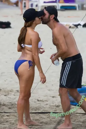Eva Longoria / EvaLongoria nude photo #1809