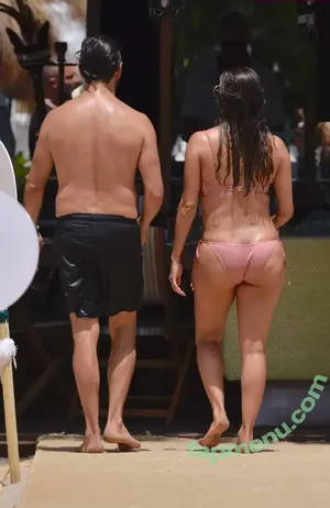 Eva Longoria / EvaLongoria nude photo #1840