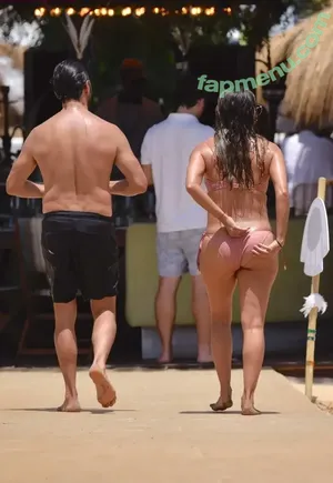 Eva Longoria / EvaLongoria nude photo #1842