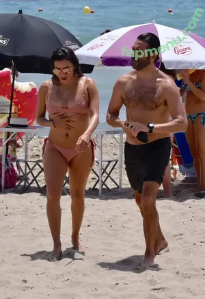 Eva Longoria / EvaLongoria nude photo #1843