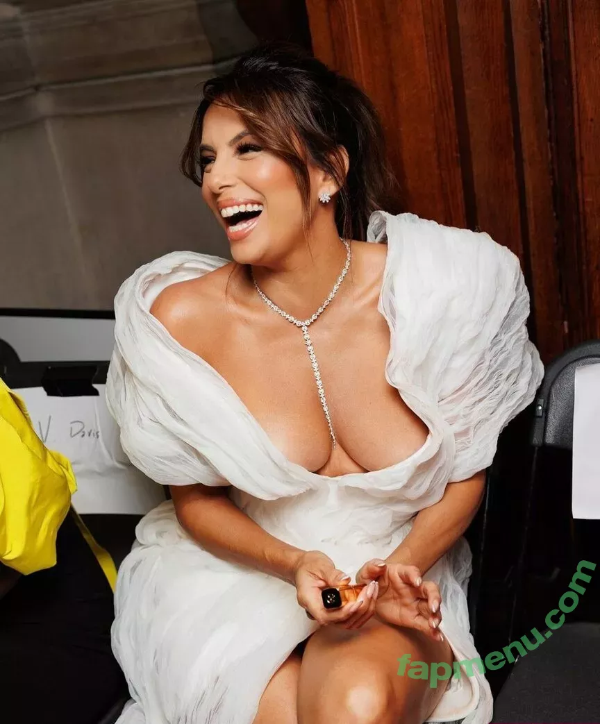 Eva Longoria nude photo #1526 (EvaLongoria)