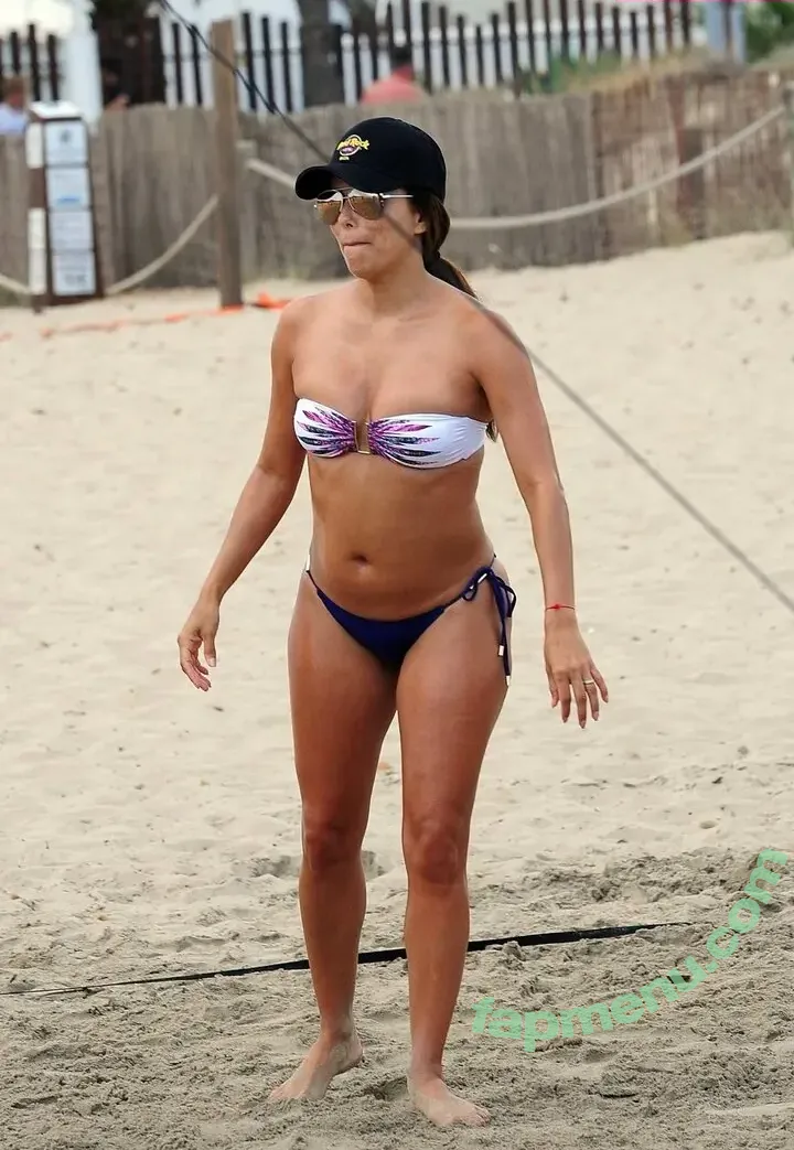Eva Longoria nude photo #1807 (EvaLongoria)
