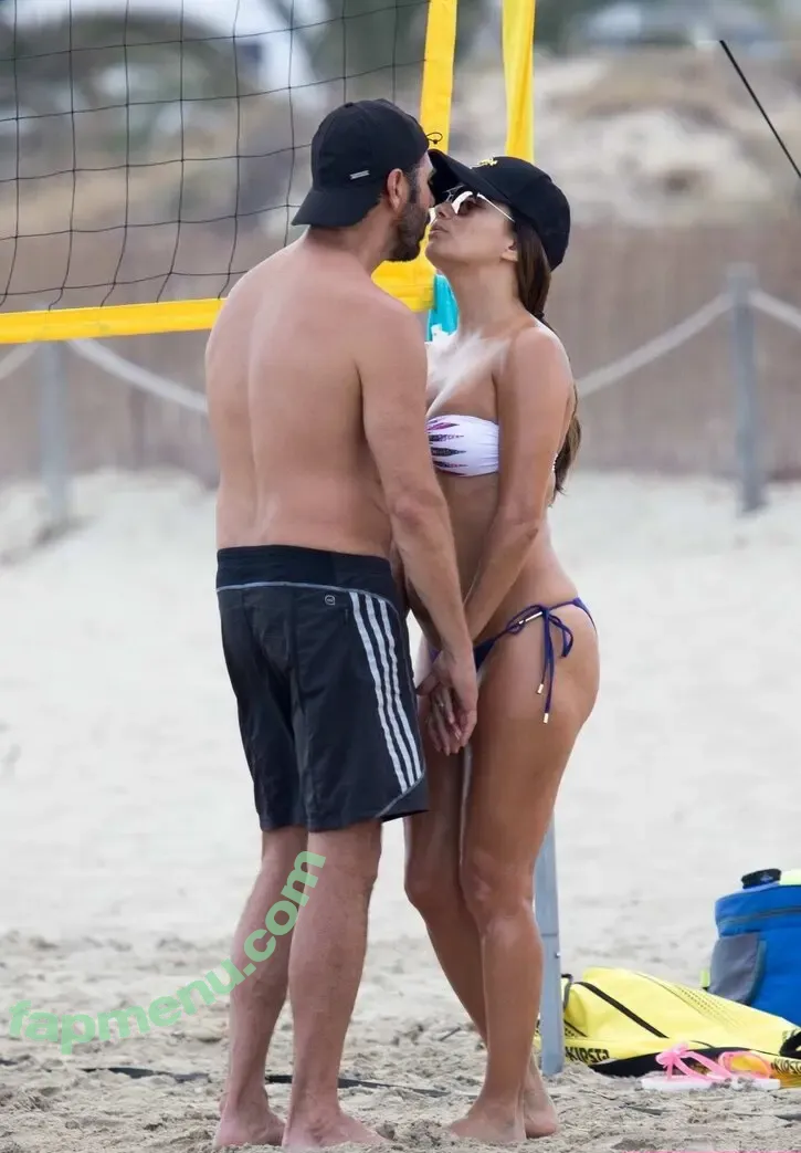 Eva Longoria nude photo #1824 (EvaLongoria)