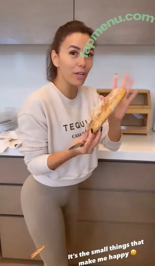 Eva Longoria nude photo #1829 (EvaLongoria)