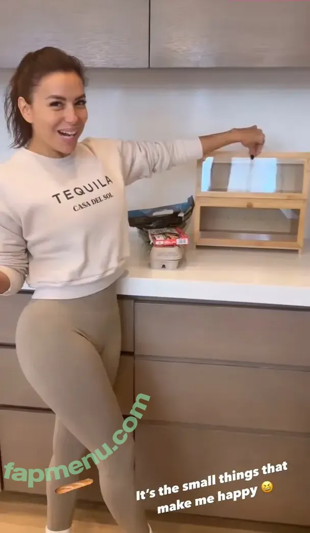 Eva Longoria nude photo #1830 (EvaLongoria)