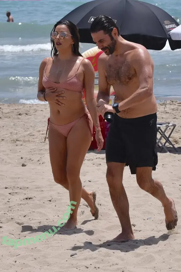Eva Longoria nude photo #1837 (EvaLongoria)