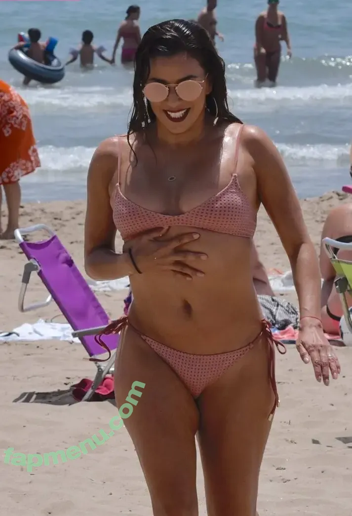 Eva Longoria nude photo #1846 (EvaLongoria)